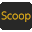 scoop