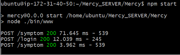 mercy_ubuntu