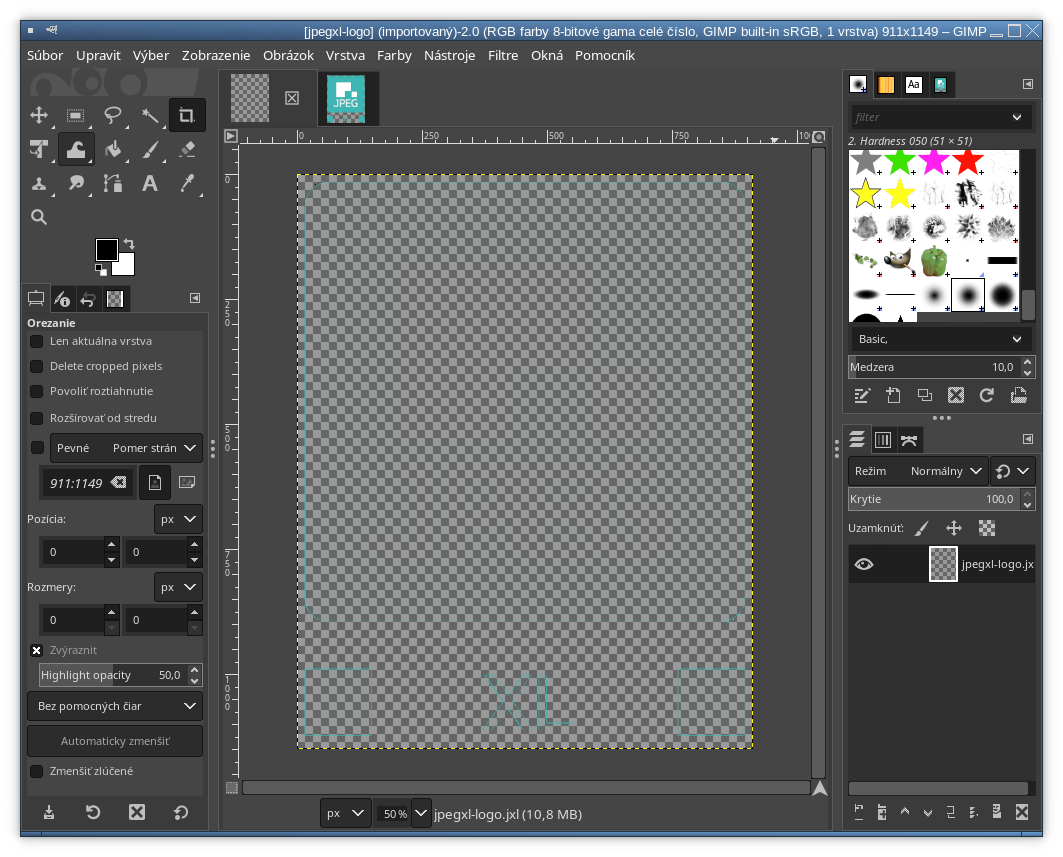 gimp1