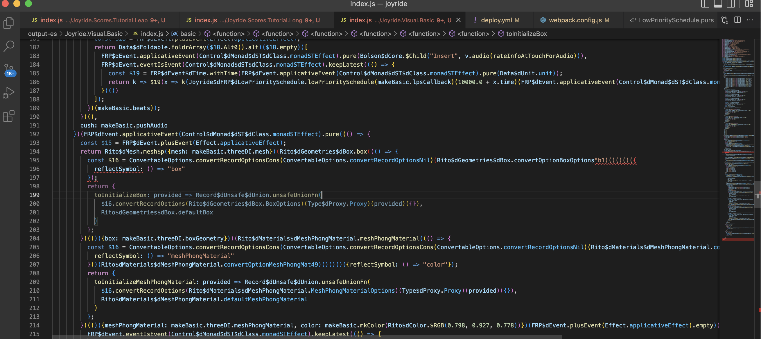 Screen Shot 2022-08-25 at 1 06 24 PM