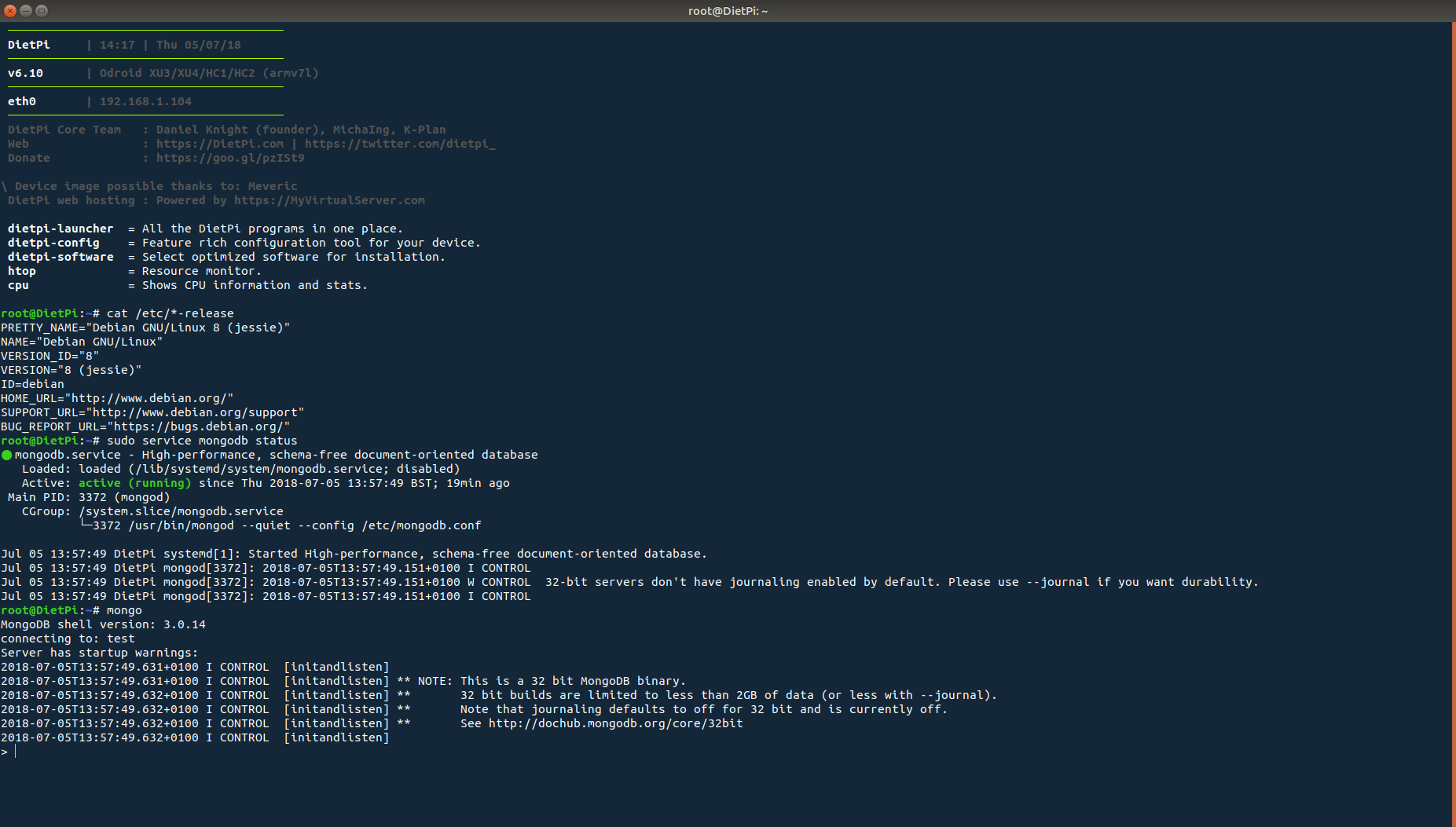 screenshot from 2018-07-05 18-48-25