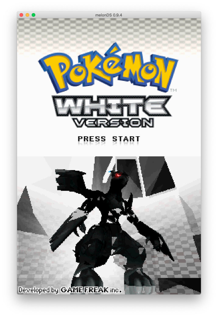 OpenGL renderer has glitchy visuals on at least one Mac · Issue 1497