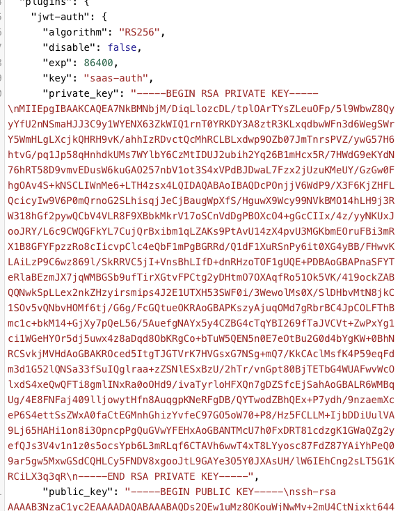 request help Decode secret is not a valid cert, public key bad base64