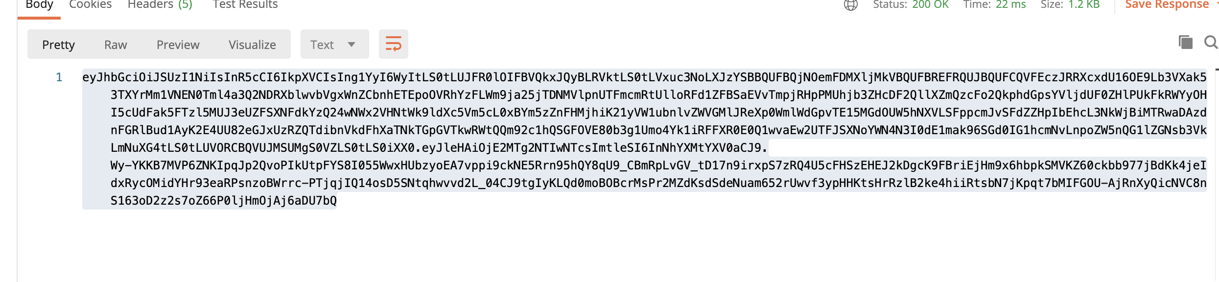 request help Decode secret is not a valid cert, public key bad base64