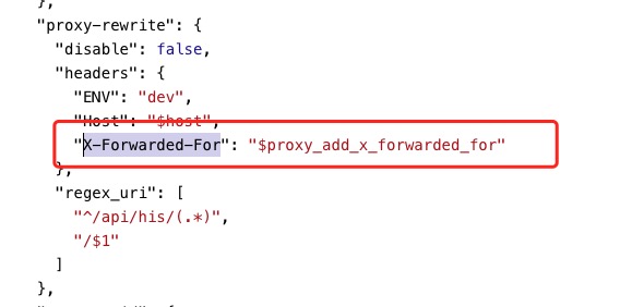 A5EA809E0A555B8A87D2F8C11A946BE2