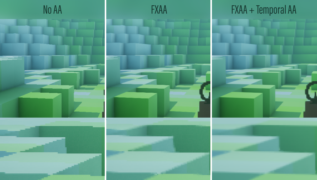 openspades 0 2 0 temporal aa wip jun 2017