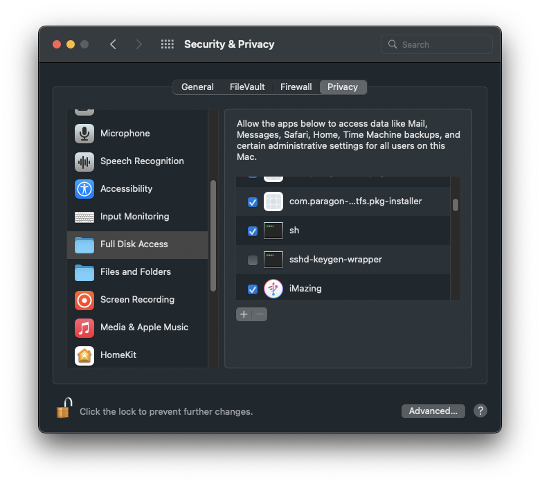github-robertd502-teamsstatusmacos-send-microsoft-teams-meeting