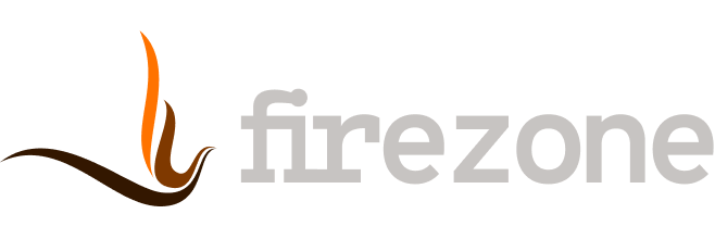 firezone logo