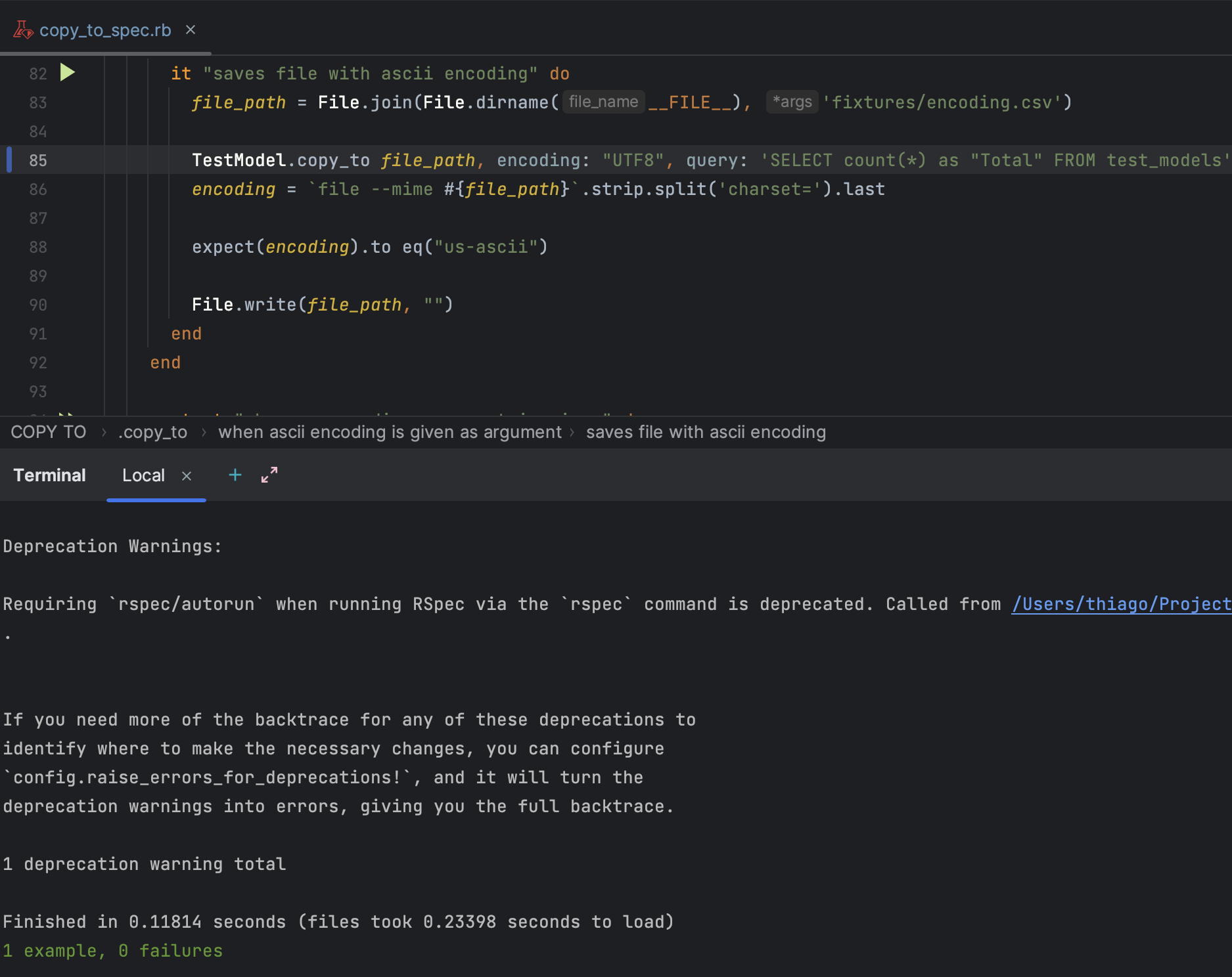Captura de Tela 2023-02-12 às 20 47 54