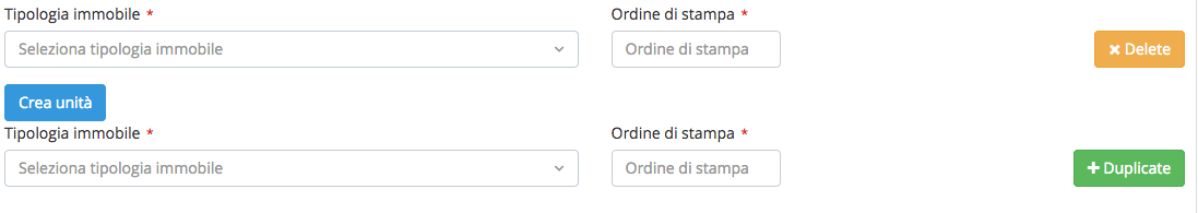 Schermata 2019-06-09 alle 23 01 39