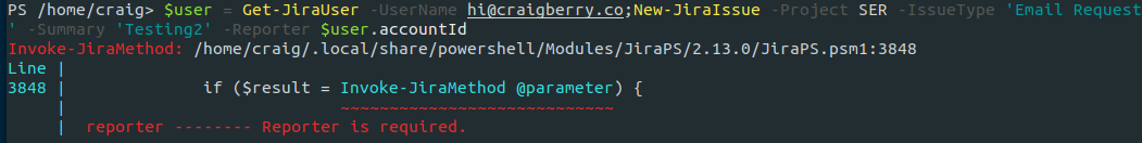 Screenshot from 2020-03-19 16-44-19