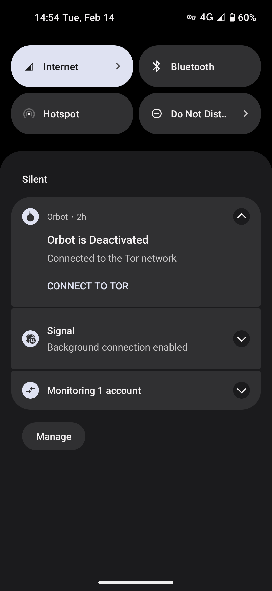 Screenshot_20230214-145415