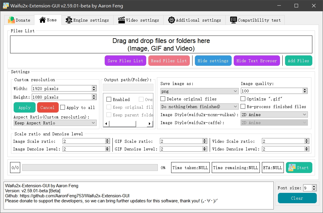 Snipaste_2021-01-13_15-42-14