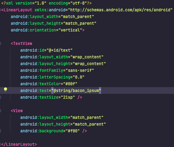 GitHub - jeppeman/SnapshotDemo