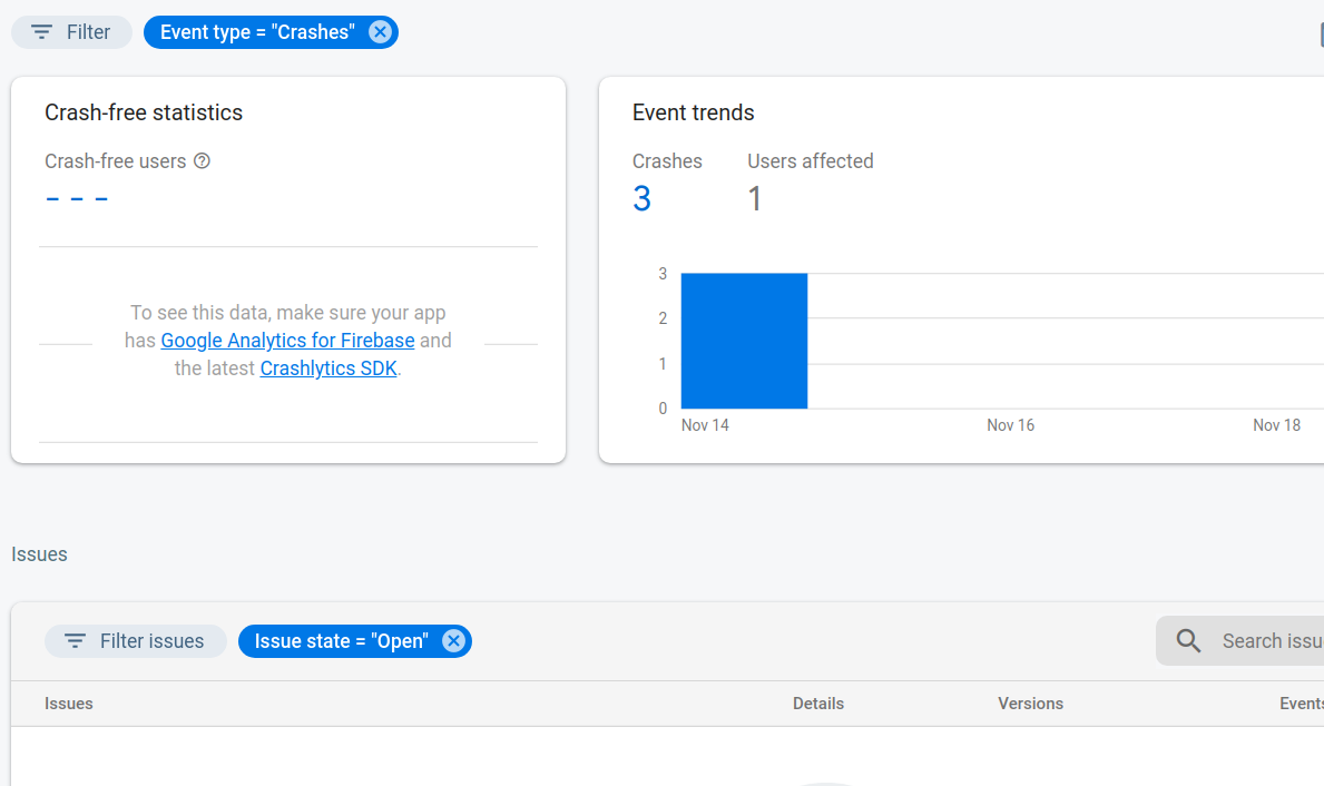 Screenshot-20191120121745-1189x706