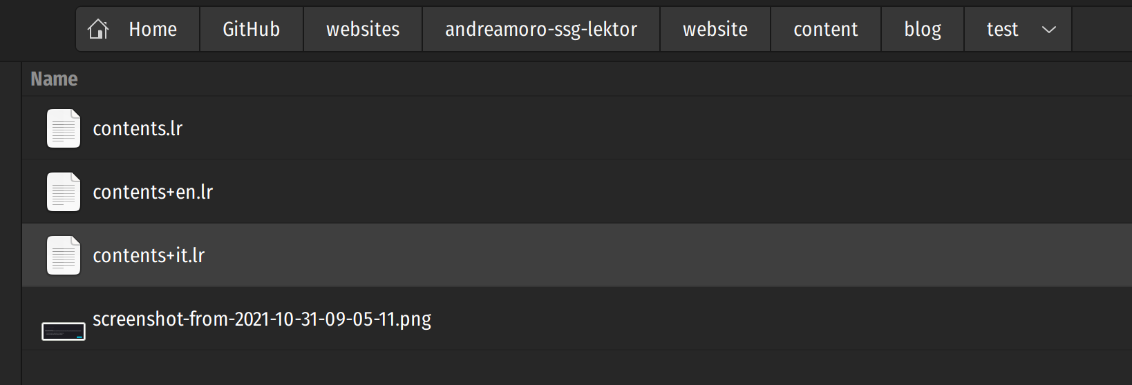 BUG: attaching images are stored with a broken URL · Issue #950 ...