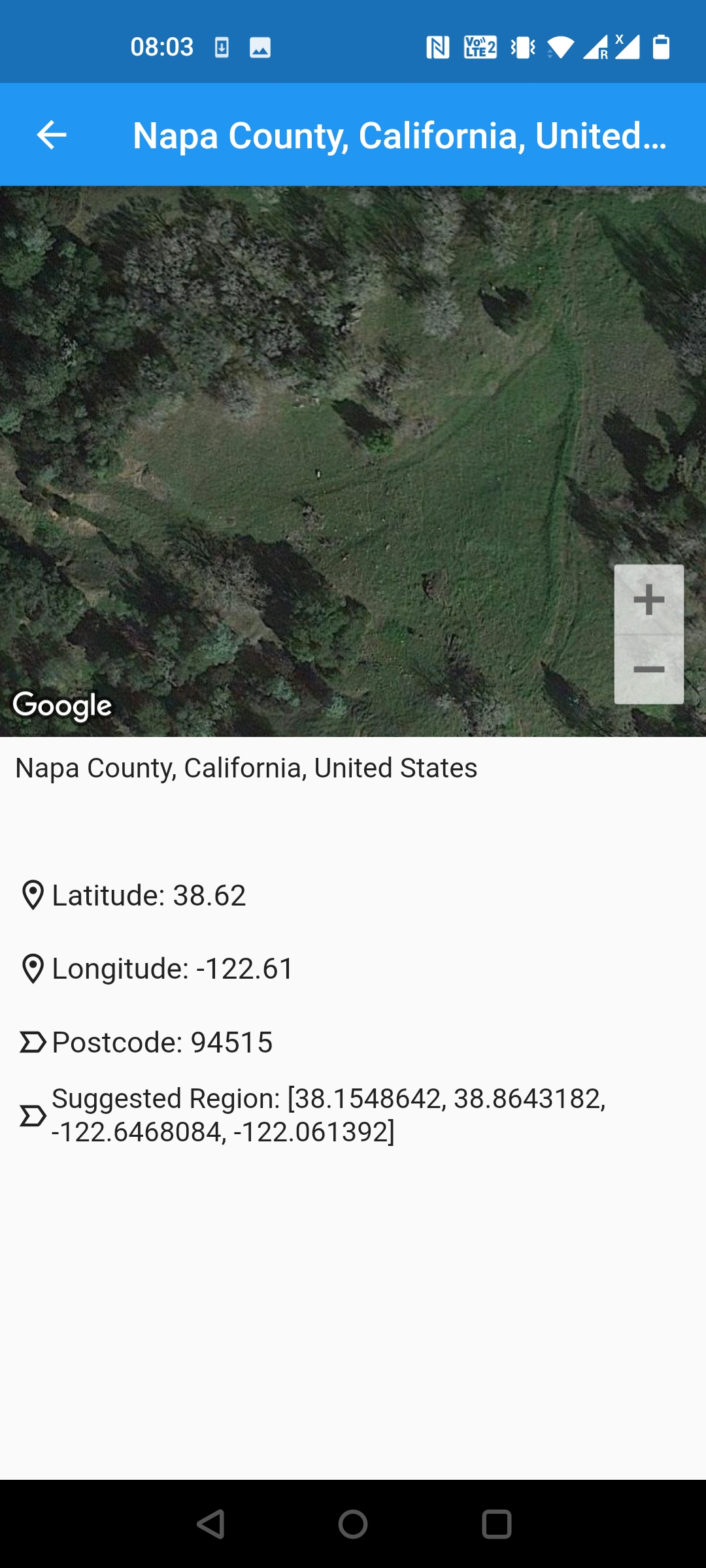 GitHub garciavela20112/wellFinder HTB8 Optimizing location of