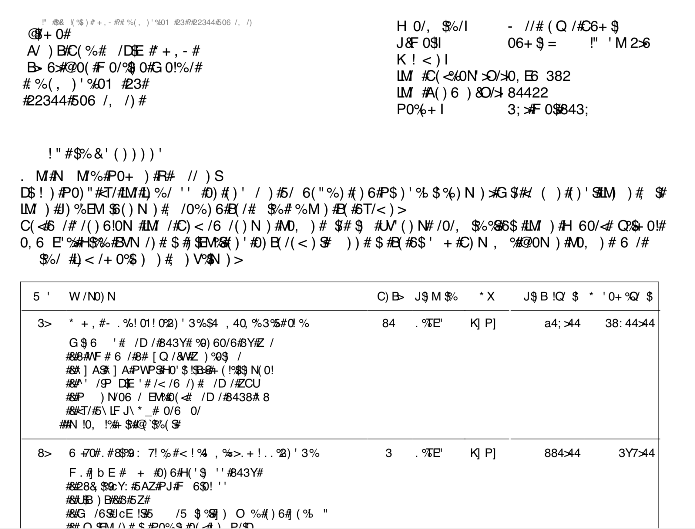 Pdf Viewer Does Not Display Different Fontweights Issue 607 Diegomura React Pdf Github
