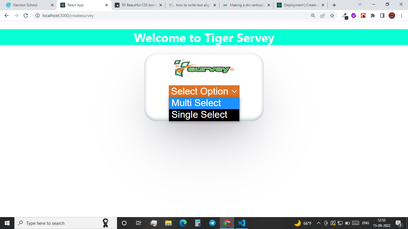 GitHub - Armuibry/Survey-Generator · GitHub