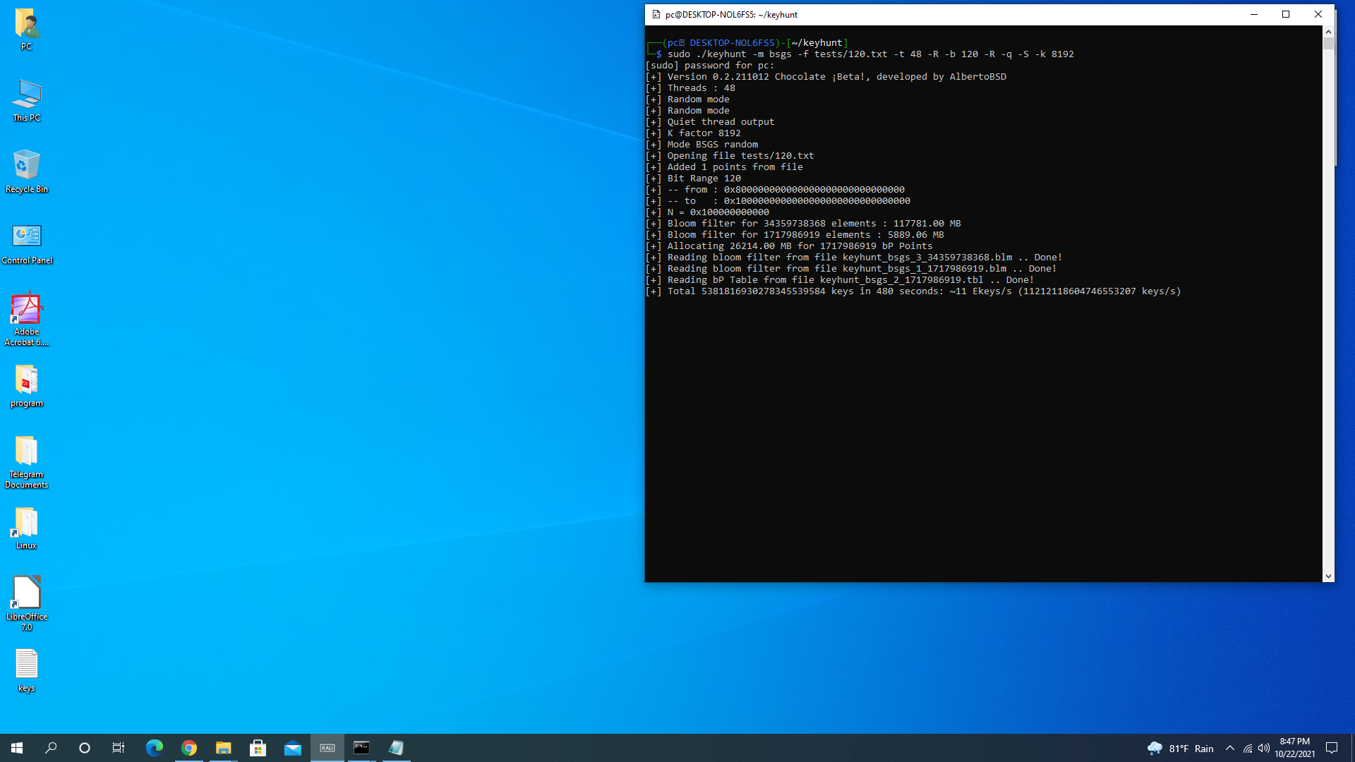 138476302-8ce5df28-c431-4cea-ad27-63c1a387be75