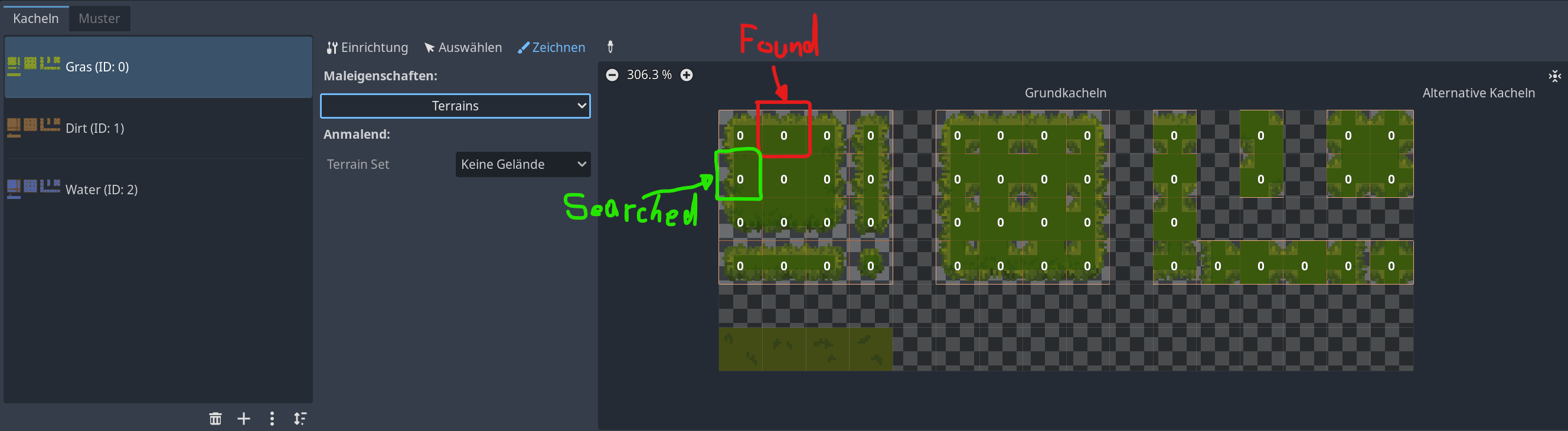 c-gettiledata-in-tilesetatlassource-swappes-x-and-y-coordinates-so-it