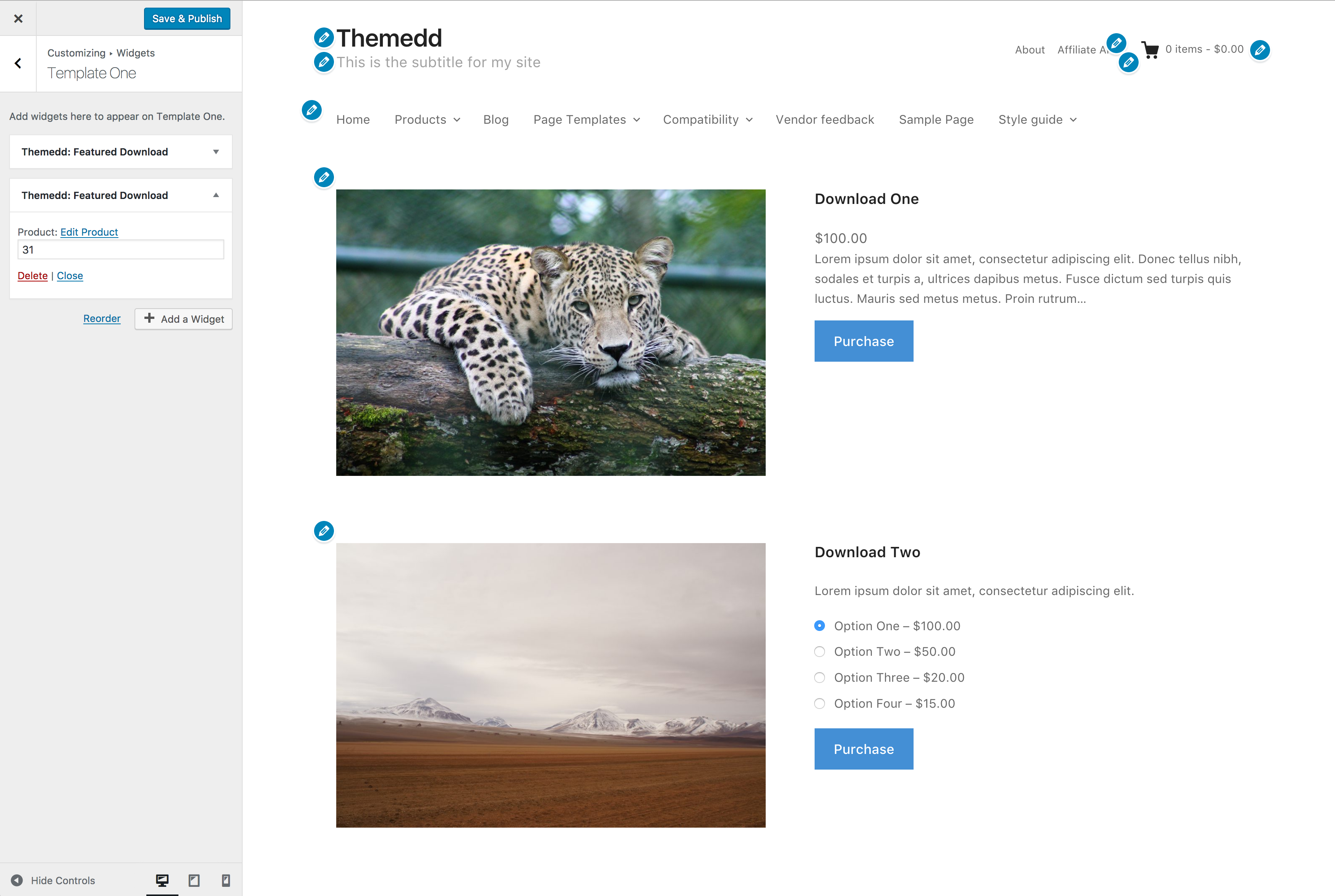 screenshot 2017-09-13 11 18 48
