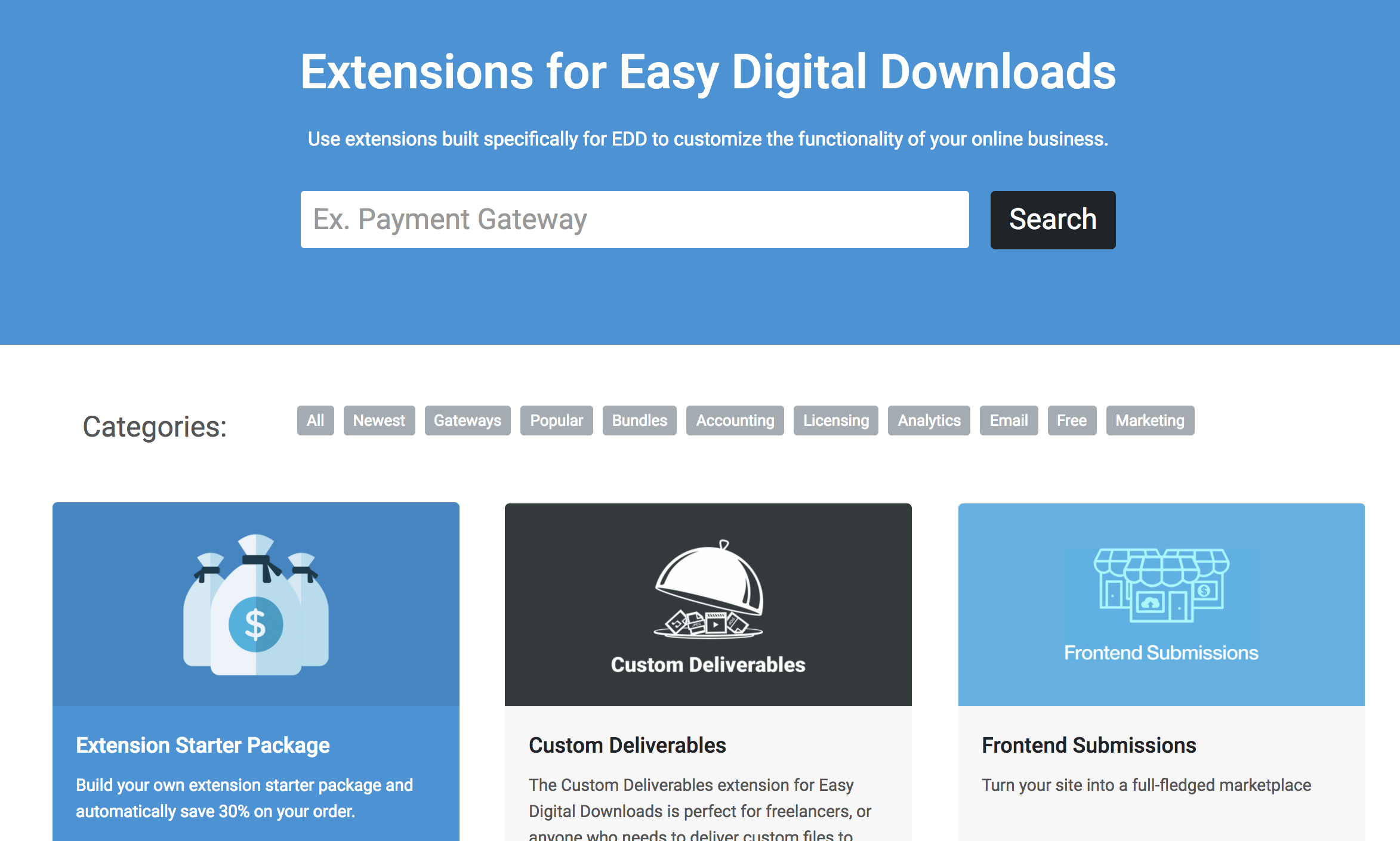 screenshot 2017-09-20 17 29 14