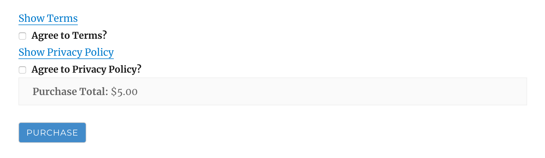 screen shot 2018-11-08 at 2 26 25 pm