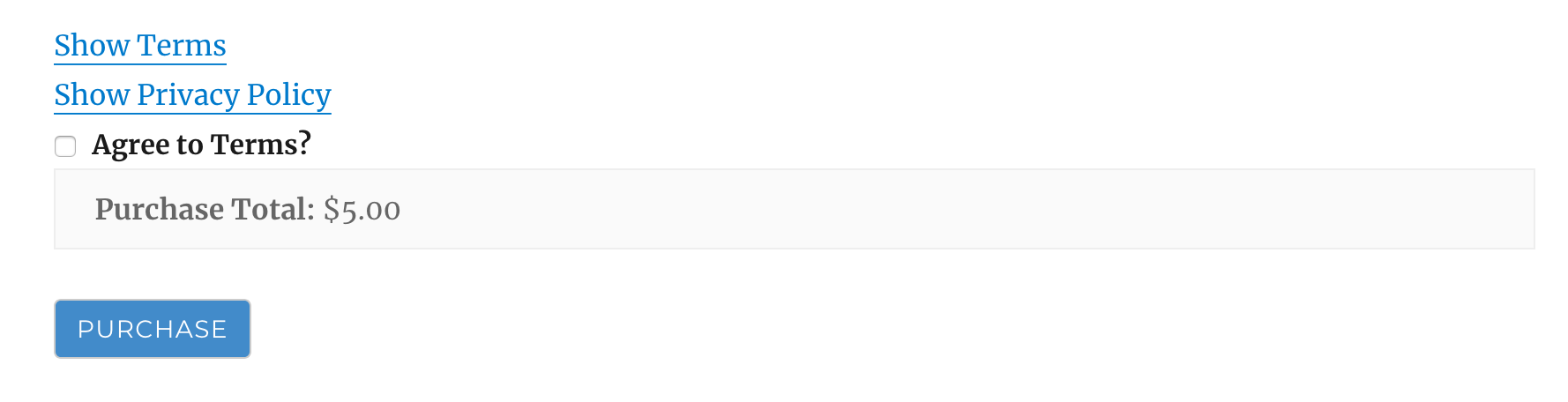 screen shot 2018-11-08 at 2 24 37 pm