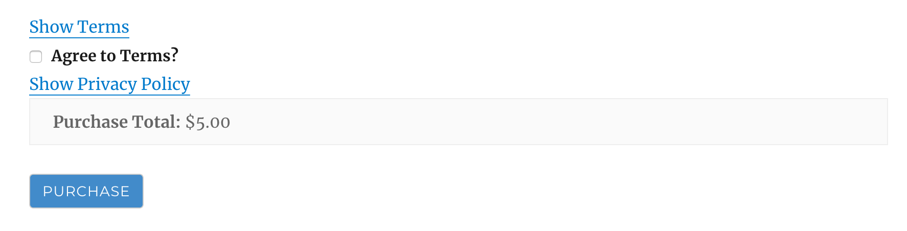 screen shot 2018-11-08 at 2 35 48 pm