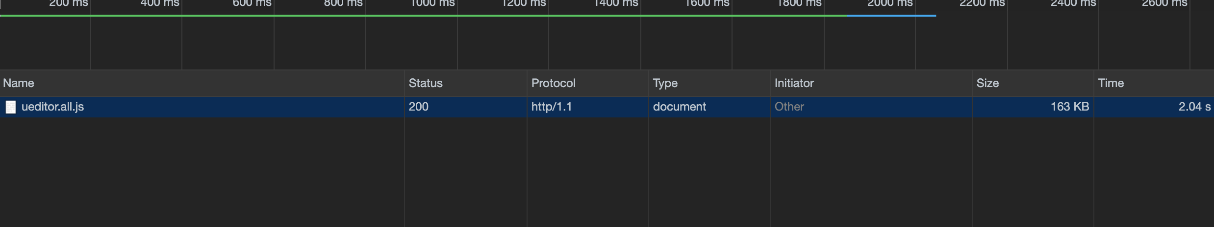 problem · Issue #87 · google/ngx_brotli · GitHub