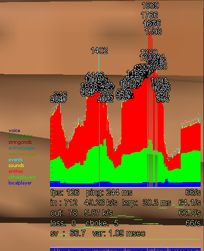88490835-90d6cc80-cf9e-11ea-8326-f197d4064234.png