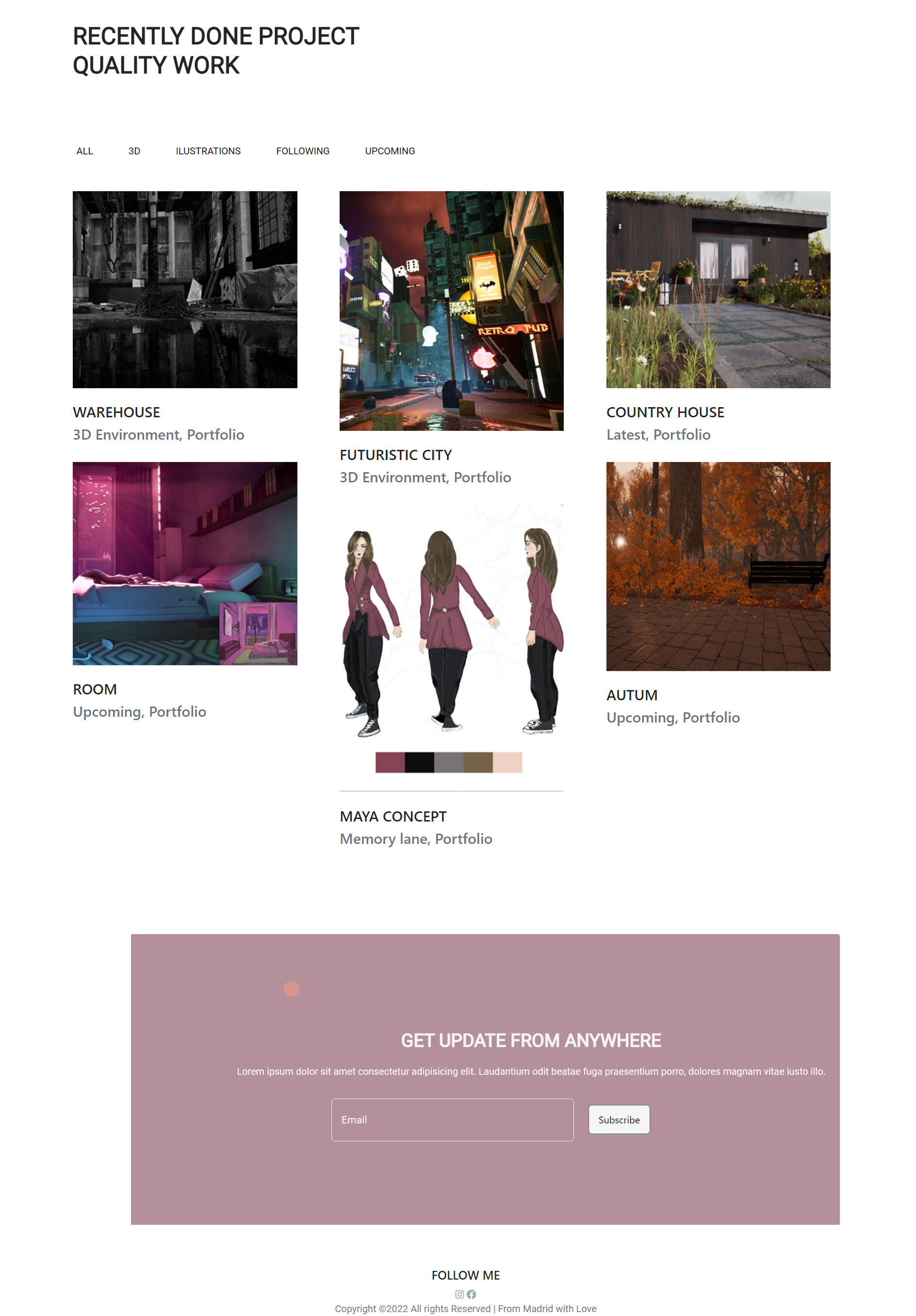 GitHub - meibyhernandez/Portfolio_HTML_CSS: A basic portfolio design ...