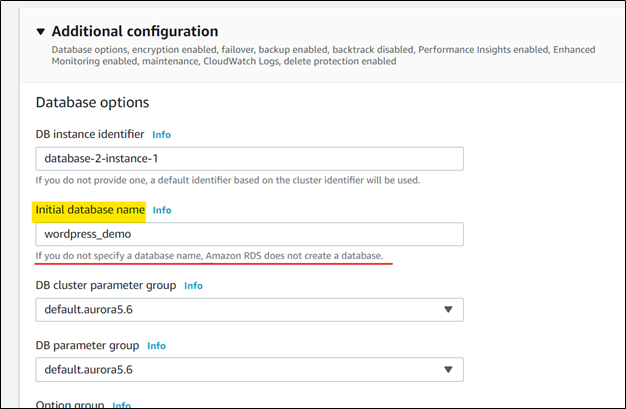 GitHub - haseebnawaz77/Wordpress-using-AWS: Hosting a Wordpress site ...