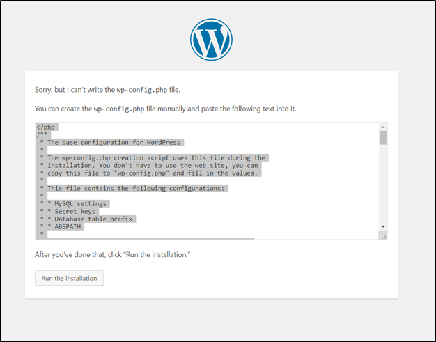 GitHub - haseebnawaz77/Wordpress-using-AWS: Hosting a Wordpress site ...