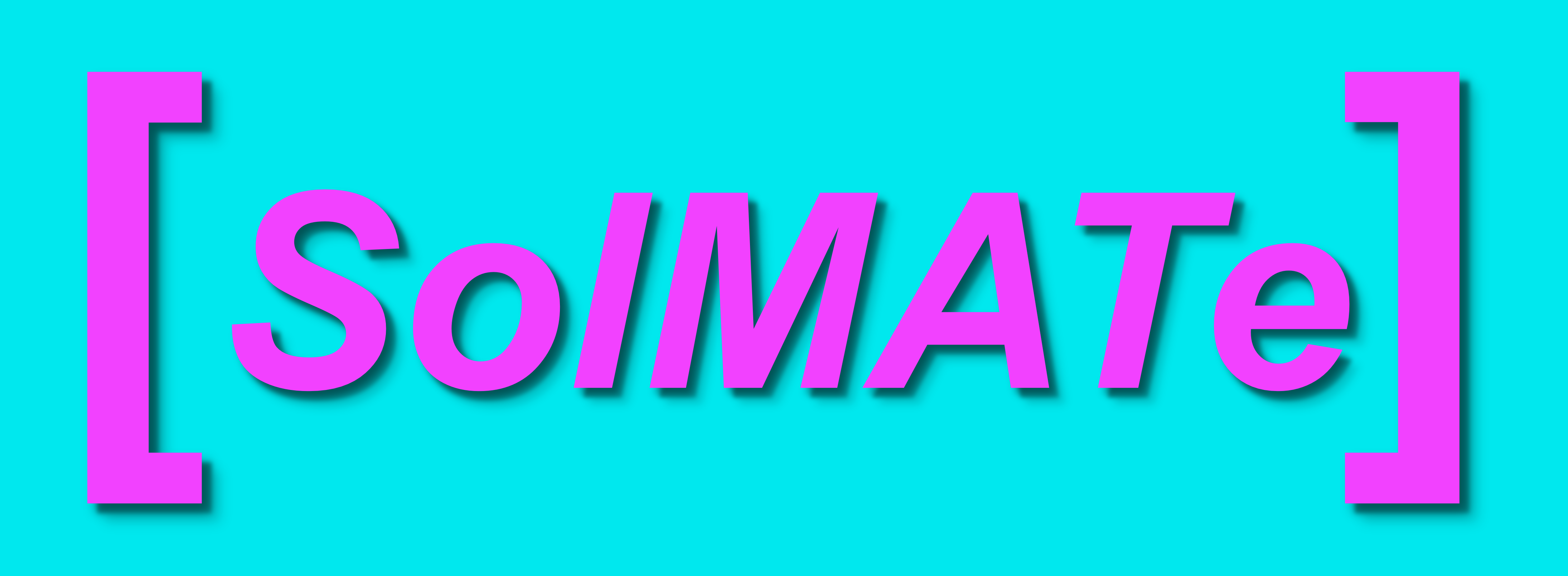 SolMATe