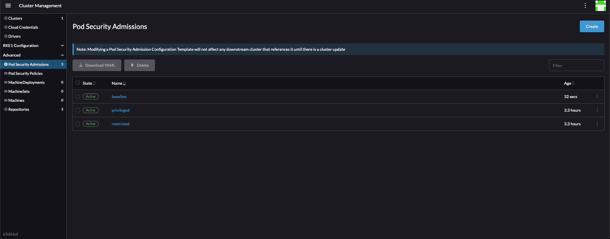 Jan-27-2023 11-26-54