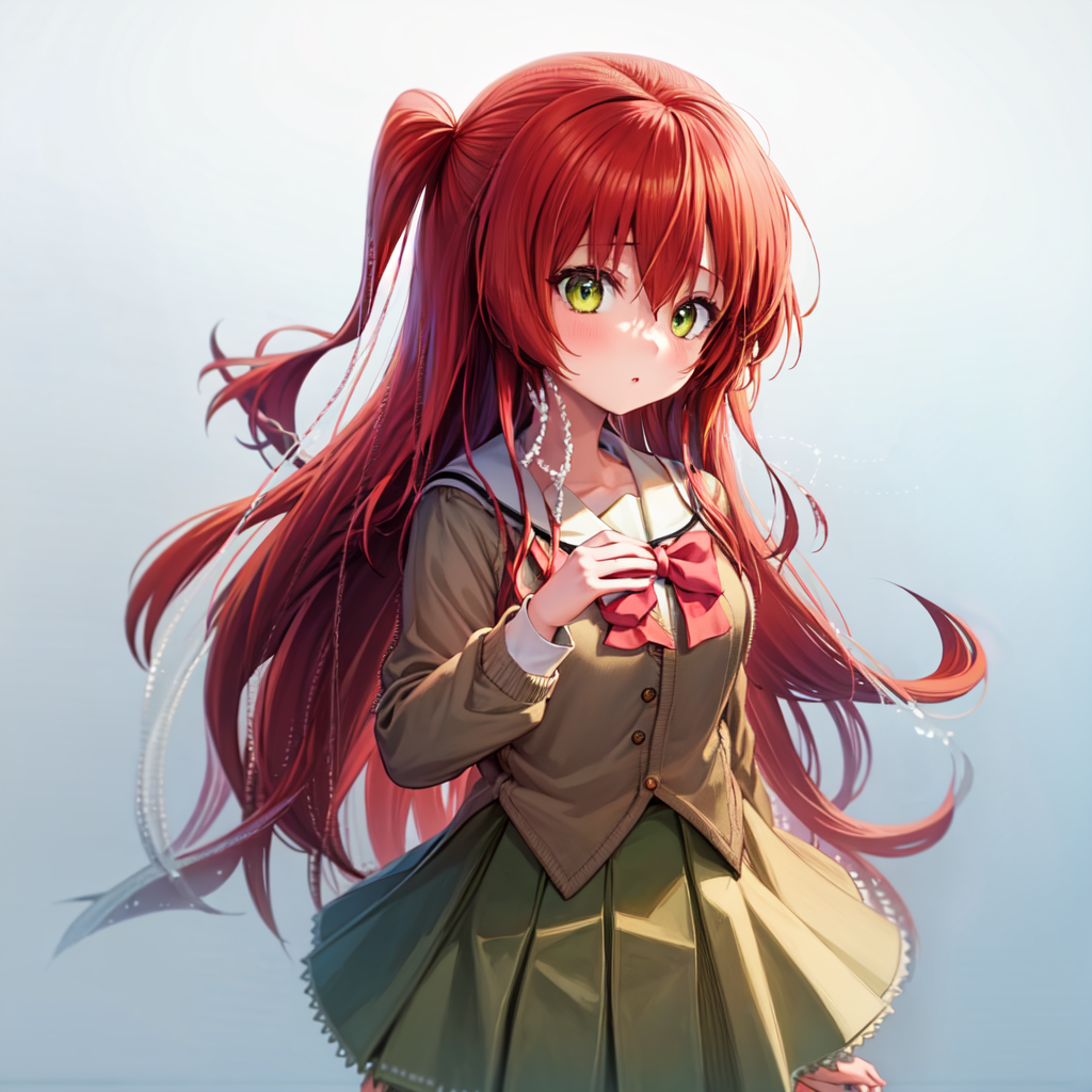 02126-3569111255-1girl,Kuniform,masterpiece,simple background,