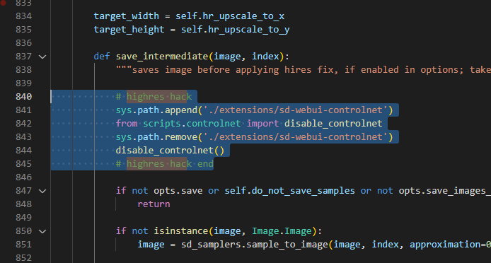 QQ截图20230219112655