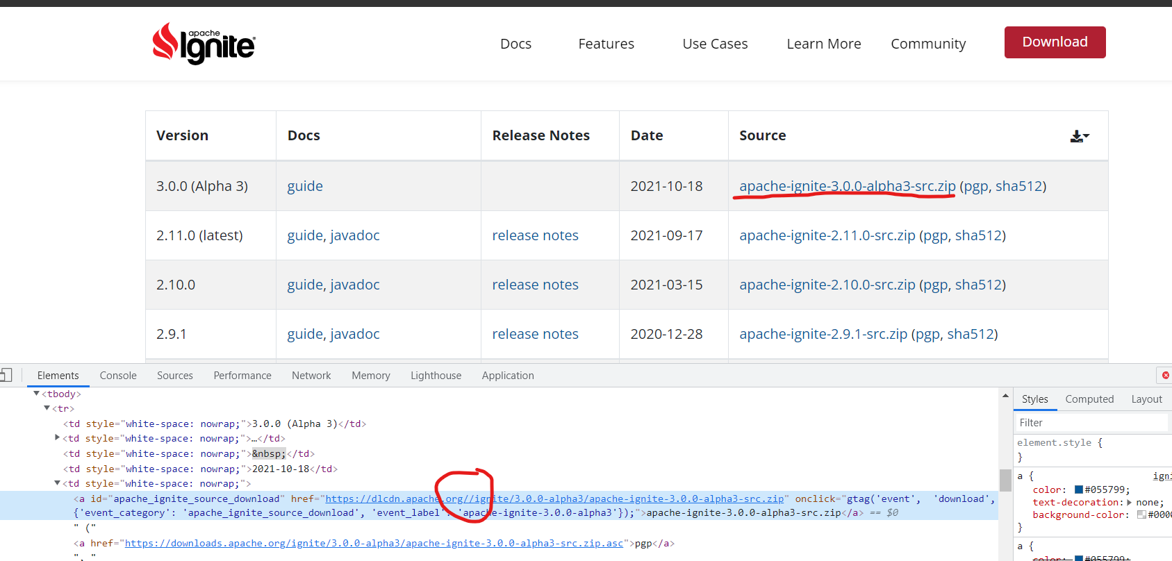 Снимок экрана 2021-11-30 231742