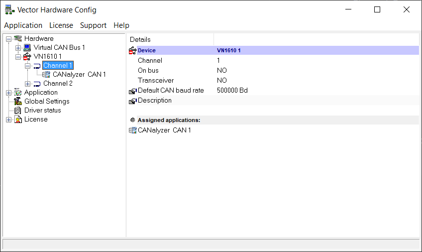 CAN Interface Module · Issue 797 · hardbyte/pythoncan · GitHub