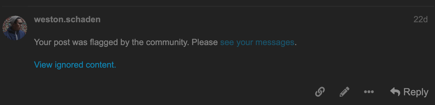 Screenshot 2023-04-22 at 3 40 24 PM