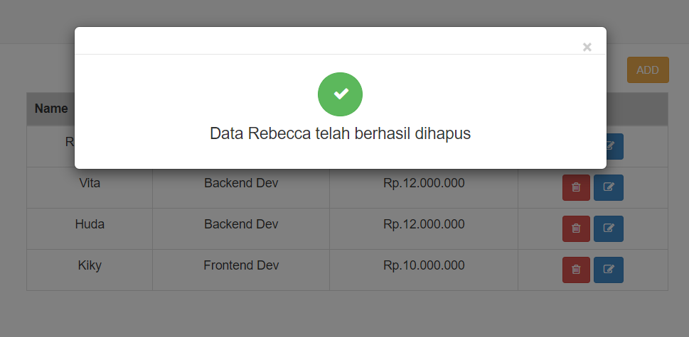 GitHub - fadhelwr/test-arkedemy: Test Bootcamp Arkademy · GitHub