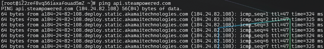 server-disconnected-without-sending-a-response-issue-13