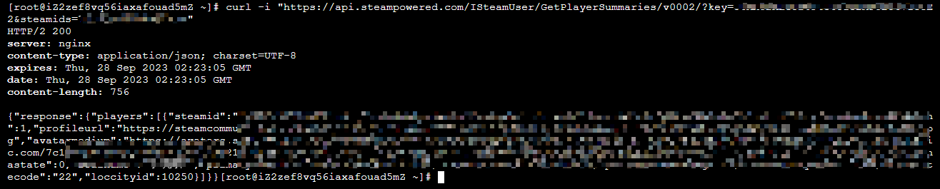 Server Disconnected Without Sending A Response Issue 13 server-disconnected-without-sending-a-response-issue-13