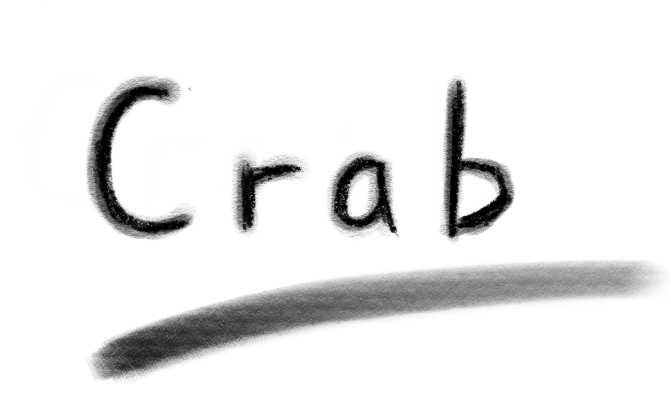 GitHub - Cooyiming/Crab: A spider based on python open source library ...
