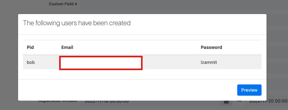 Screen Shot 2022-11-18 at 10 25 31 AM
