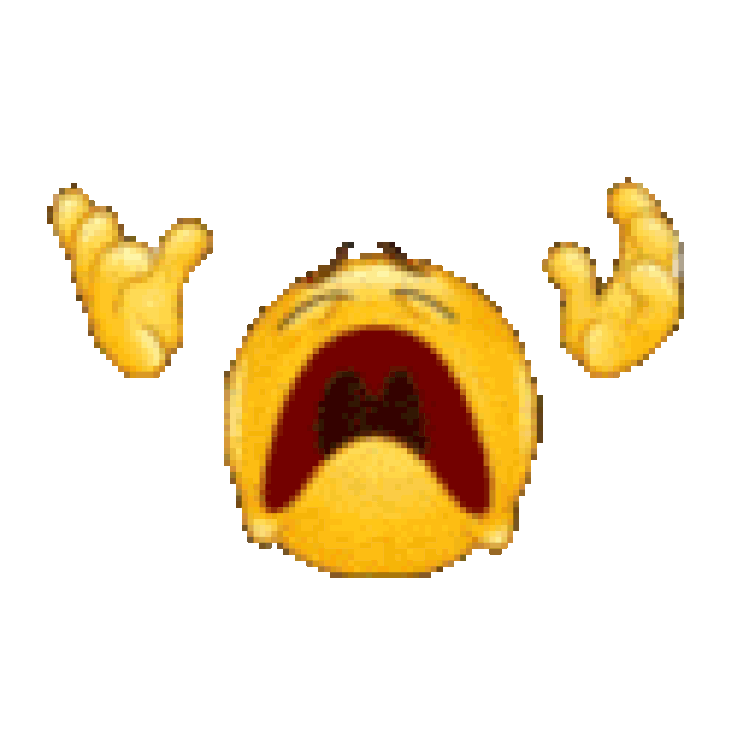 woe