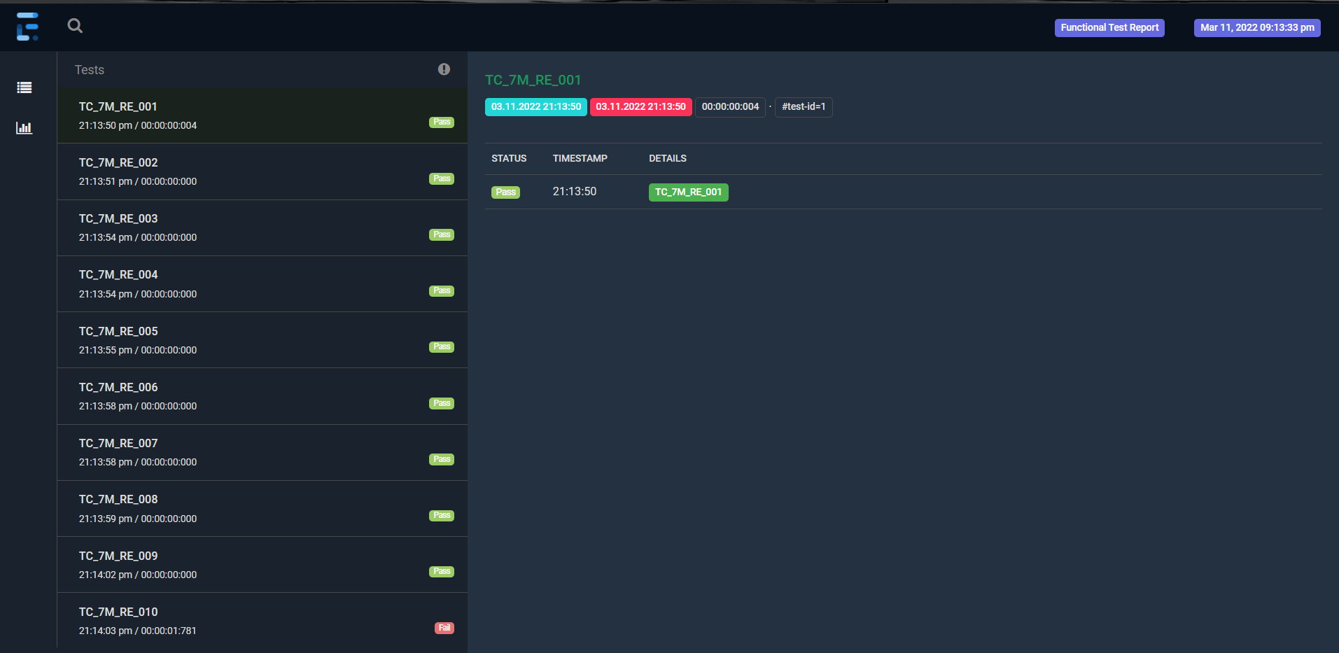 GitHub - Rajesh-medipally/Appium-Project: This Project is a sample test ...