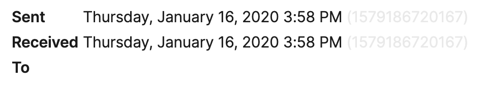 Screenshot 2020-01-16 at 15 59 59